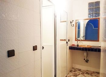 Hotel Ryad Tetouan Exterior photo