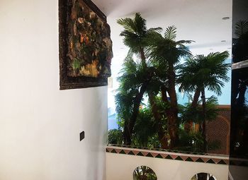 Hotel Ryad Tetouan Exterior photo