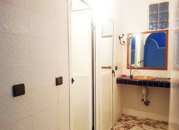 Hotel Ryad Tetouan Exterior photo